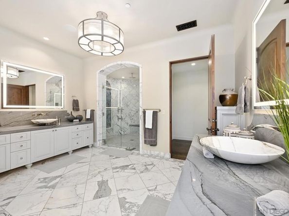 7029 Las Colinas, Rancho Santa Fe CA 92067