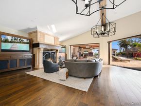 7029 Las Colinas, Rancho Santa Fe CA 92067