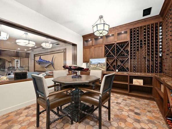 7029 Las Colinas, Rancho Santa Fe CA 92067