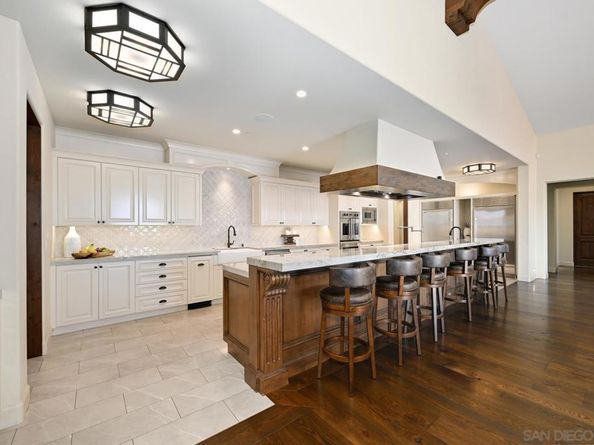 7029 Las Colinas, Rancho Santa Fe CA 92067
