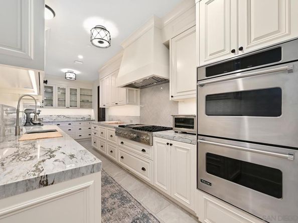 7029 Las Colinas, Rancho Santa Fe CA 92067