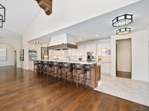 7029 Las Colinas, Rancho Santa Fe CA 92067