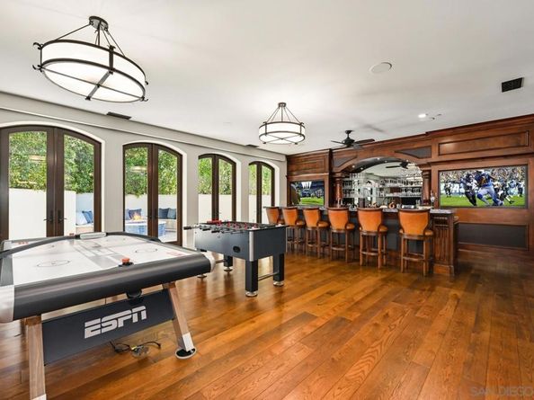 7029 Las Colinas, Rancho Santa Fe CA 92067