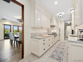 7029 Las Colinas, Rancho Santa Fe CA 92067
