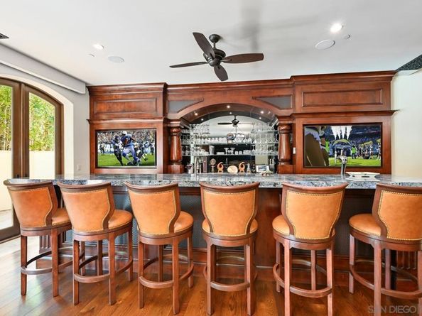 7029 Las Colinas, Rancho Santa Fe CA 92067
