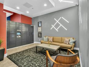 427 9th Ave 1308, San Diego CA 92101