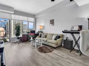 427 9th Ave 1308, San Diego CA 92101