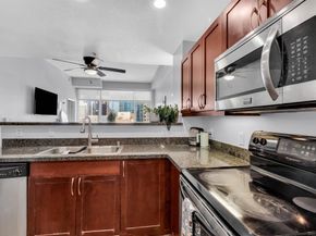 427 9th Ave 1308, San Diego CA 92101