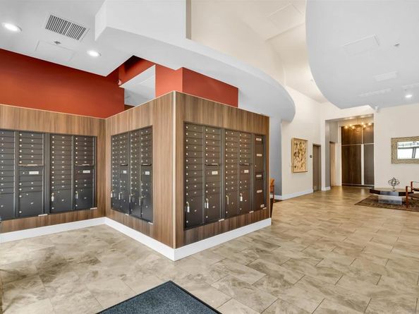 427 9th Ave 1308, San Diego CA 92101