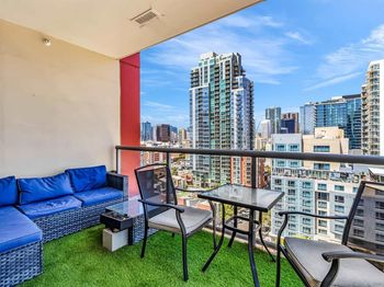 427 9th Ave