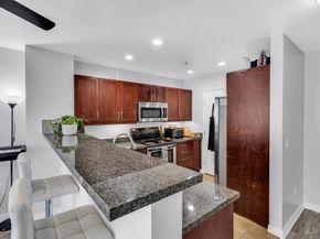 427 9th Ave 1308, San Diego CA 92101