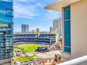 427 9th Ave 1308, San Diego CA 92101