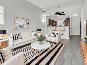 427 9th Ave 1308, San Diego CA 92101