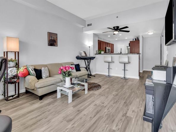 427 9th Ave 1308, San Diego CA 92101