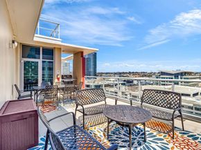 427 9th Ave 1308, San Diego CA 92101