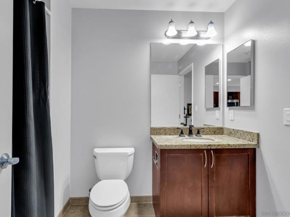 427 9th Ave 1308, San Diego CA 92101