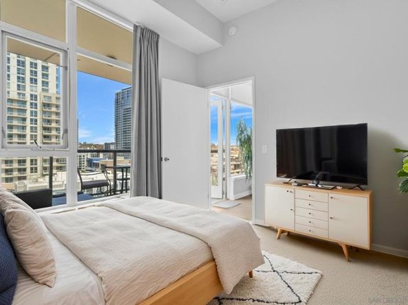 427 9th Ave 1308, San Diego CA 92101