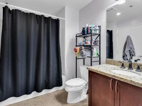 427 9th Ave 1308, San Diego CA 92101