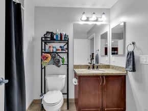 427 9th Ave 1308, San Diego CA 92101