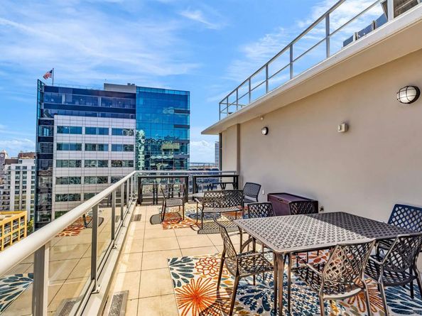 427 9th Ave 1308, San Diego CA 92101