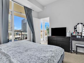 427 9th Ave 1308, San Diego CA 92101