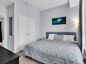 427 9th Ave 1308, San Diego CA 92101