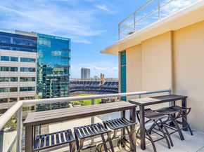 427 9th Ave 1308, San Diego CA 92101
