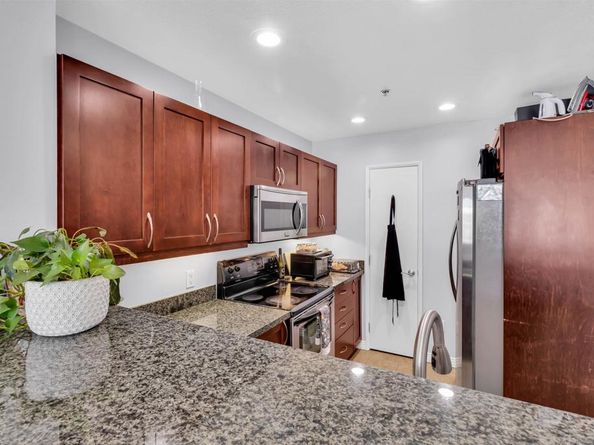 427 9th Ave 1308, San Diego CA 92101