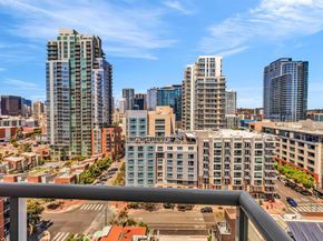 427 9th Ave 1308, San Diego CA 92101