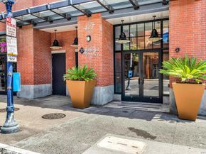 427 9th Ave 1308, San Diego CA 92101