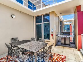 427 9th Ave 1308, San Diego CA 92101
