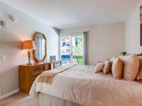 1775 Diamond St 220, San Diego CA 92109