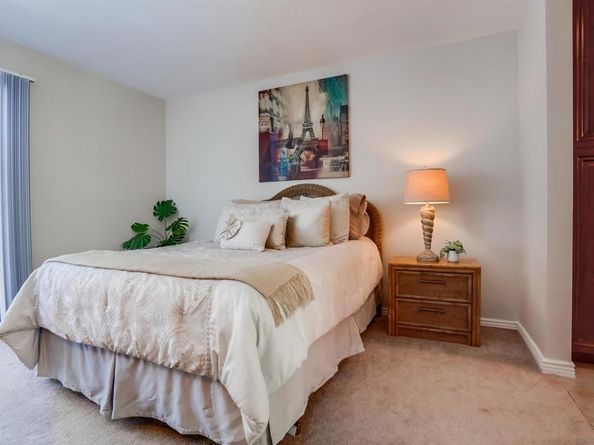 1775 Diamond St 220, San Diego CA 92109