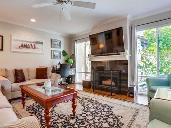 1775 Diamond St 220, San Diego CA 92109