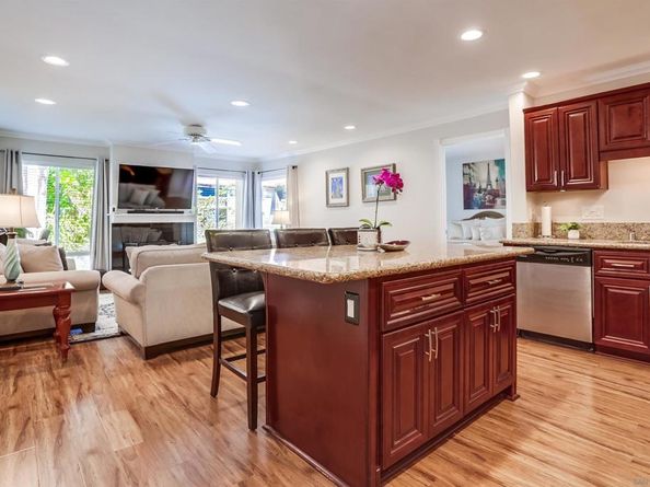 1775 Diamond St 220, San Diego CA 92109