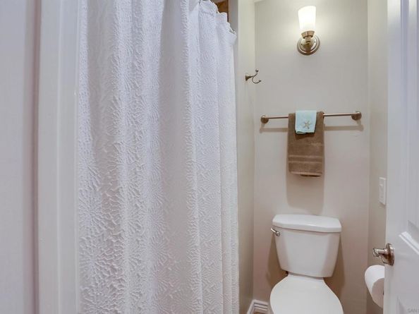 1775 Diamond St 220, San Diego CA 92109