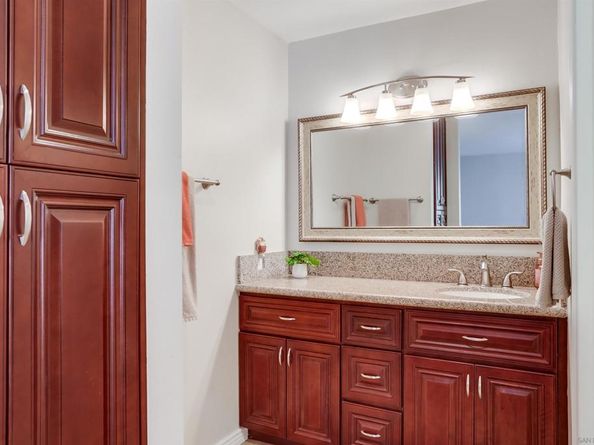 1775 Diamond St 220, San Diego CA 92109