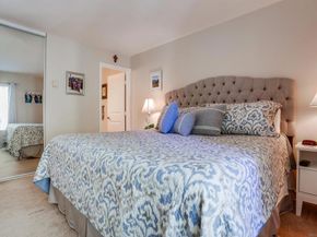 1775 Diamond St 220, San Diego CA 92109