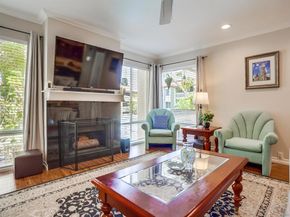 1775 Diamond St 220, San Diego CA 92109