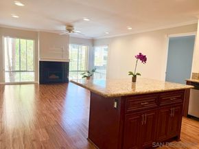1775 Diamond St 220, San Diego CA 92109