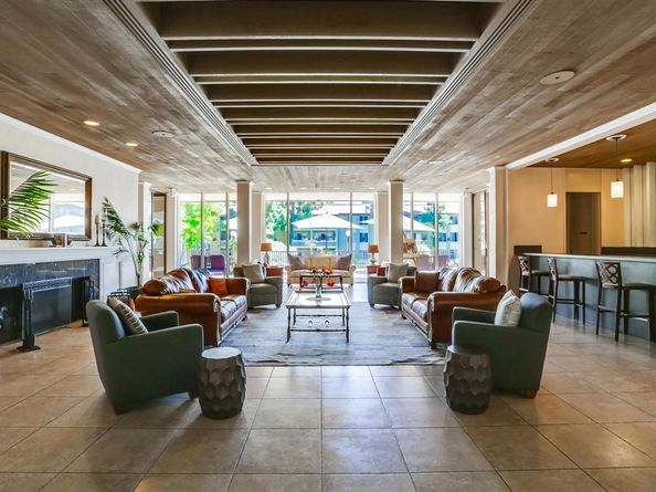 1775 Diamond St 220, San Diego CA 92109