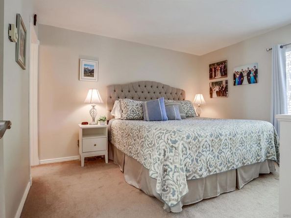 1775 Diamond St 220, San Diego CA 92109