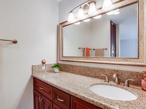 1775 Diamond St 220, San Diego CA 92109
