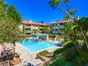 1775 Diamond St 220, San Diego CA 92109