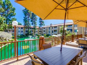 1775 Diamond St 220, San Diego CA 92109
