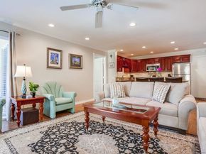 1775 Diamond St 220, San Diego CA 92109