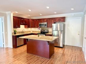1775 Diamond St 220, San Diego CA 92109