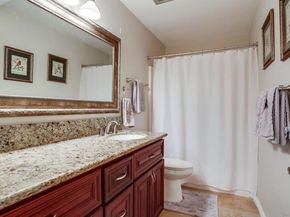 1775 Diamond St 220, San Diego CA 92109
