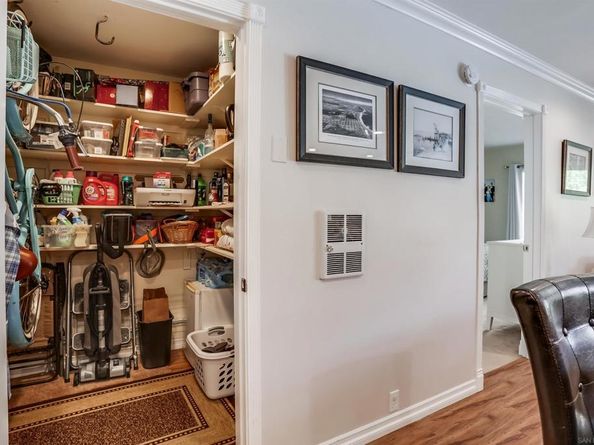 1775 Diamond St 220, San Diego CA 92109