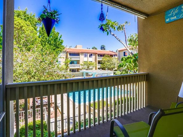 1775 Diamond St 220, San Diego CA 92109
